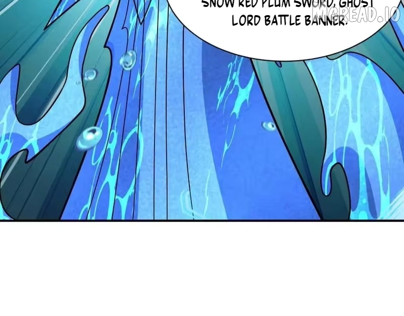 Era of the Haunted Chapter 579  - page 75